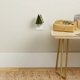 thumbnail image 3 of Difusor de Aroma Yankee Candle ScentPlug Evergreens, 3 of 3