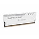 thumbnail image 1 of Memoria RAM X-Micro RGB 16 GB DDR5 5600MHz U-DIMM Heatsink, 1 of 5