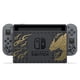 thumbnail image 3 of Nintendo Hw Switch Monster Hunter, 3 of 7