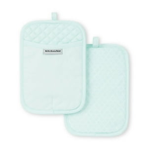 Soporte Para Ollas Kitchenaid Asteroid 7X10 Pulgadas