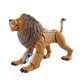 thumbnail image 1 of Transformación Figuras De Animales Juguetes Robot Juguete Educativo Para Ni?os León, 1 of 5