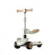 thumbnail image 1 of Scooter Monopatin con asiento y Luz Musica Cafe 2 EN 1, 1 of 8