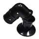 thumbnail image 2 of Accesorios Para Sombrillas De Patio Con Soporte De Abrazadera De Cabezal Curvo Para Patio Trasero, 2 of 5