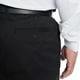 thumbnail image 3 of Pantalón Frente Plano Spandex Regular Fit, 3 of 3