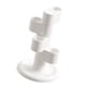 thumbnail image 5 of Soporte Para Cepillos De Dientes, Fácil De Limpiar, Para Lavabo De Encimera., 5 of 5