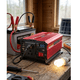 thumbnail image 2 of Inversor De Corriente 500w 12v A 220v | Transformador Auto Camioneta | Puerto Usb + Enchufe Universal | Onda Modificada Con Protecciones Integradas, 2 of 3