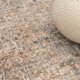 thumbnail image 5 of Alfombra Passion 060X140 E569A N/Vizon, 5 of 6