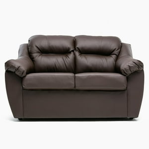 Cabsur - Sofa Asturias 2C Café Moro