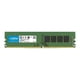 thumbnail image 1 of Memoria RAM Basics de 8GB (DDR4, 2666MHz, CL19, 1.2V, DIMM), 1 of 2