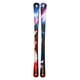 thumbnail image 1 of Ski Alpino Camber Galaxy 163 Cm, 1 of 3