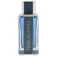 thumbnail image 2 of Perfume Salvatore Ferragamo Intense Leather EDP 100ml, 2 of 3
