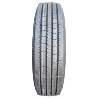 Neumático 7.50R16 Direccional Cr960 14Pr Tt Goodride