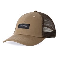 Jockey Trucker Cautín Unisex Atakama Outdoor