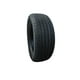 thumbnail image 1 of Neumatico 225/55 R19 Inspirer S4 99v, 1 of 2