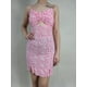 thumbnail image 1 of Vestido Sybilla XS Segunda Mano Mujer, 1 of 3