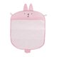 thumbnail image 1 of Bolsa Malla Almacenadora De Juguetes Para Baño Tina Niños, 1 of 4