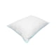 thumbnail image 2 of A3D Almohada Sognare, 2 of 6