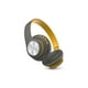 thumbnail image 1 of Audífonos Inalámbricos Wireless RM66 5.0, 1 of 3