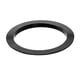 thumbnail image 1 of Anillo adaptador Cokin para portafiltros de la serie XL (X) de 82 mm, 1 of 2