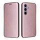 thumbnail image 1 of Funda Flip para FOXDOCK Samsung Galaxy S25 - Funda magnética de negocios, funda protectora delgada, 1 of 5