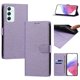 thumbnail image 3 of Cartera Funda para Samsung Galaxy A35 5G Carga Inalámbrica, Lila, 3 of 6