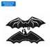 thumbnail image 1 of Halloween alas para mascota 1u, surtido, 1 of 4