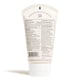thumbnail image 2 of Kit de crema para pañales y toallitas Wonder Buddle Bottom Buddy 120 ml, 2 of 9