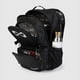 thumbnail image 3 of Mochila Nfinity Sparkle Cheer Ligera y Duradera, 3 of 5