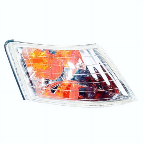 Repuestos Del Sol - Farol Punta Tapabarro Delantero Derecho Daewoo Espero 2.0 C20Nz Sohc 1996 2000