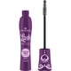 thumbnail image 1 of Máscara de pestañas essence Lash Princess Purple Volumizing Vegan, 1 of 9