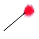 thumbnail image 1 of 1pc Feather Tickler for Lovers - Explore New Sensations with this Adult Sex Toy, 1 of 3