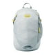 thumbnail image 1 of Mochila para Hombre Deportto Porta Notebook 14" Gris, 1 of 3