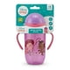 thumbnail image 5 of Vaso Antiderrame Toy Story Sipper Cup Con Bombilla 270ml +6m Rosado, 5 of 5
