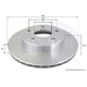 thumbnail image 1 of Disco Freno para auto COMLINE ADC2303V, 1 of 2