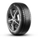 thumbnail image 1 of Neumatico 185/65R15 Evolution C5 Cooper 88V, 1 of 2