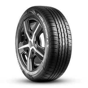 Neumatico 225/65R17 Evolution C5 Cooper 102V