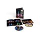 thumbnail image 2 of Audio Blu-ray SONY MUSIC Pink Floyd – Animals (2018), 2 of 2