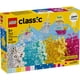 thumbnail image 1 of Lego Caja De Magia Transparente, 1 of 4