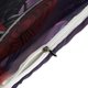 thumbnail image 5 of Spider Ma-n Across_thepider_Verse Spider Ma-n Bedding Set Sheet Set for Kids Adults,All Season Lightweight Bedding Set for Bedroom Bed Do Bed Sheets, 5 of 5