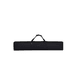 thumbnail image 2 of Teclado Piano 88 Teclas XF19-01 Con Pedal/Bluetooth - PA-K0, 2 of 3