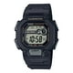 thumbnail image 1 of Reloj Hombre CASIO W-737HX-1AVDF, 1 of 2