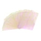 thumbnail image 2 of 24 Hojas Nail Art Design Stickers Hueco Stickers 3D Manicure Tips Decoration Set, 2 of 3