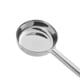 thumbnail image 3 of Cuchara Porcionadora Solida Beige 3 Oz/90 Ml, 3 of 4