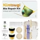 thumbnail image 1 of Kit de reparación Kintsugi EIGTWEN 50 ml Oro 17 piezas, 1 of 7