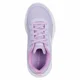 thumbnail image 3 of Zapatilla Niña Selectors Reset Activate Lav, 3 of 3