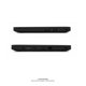 thumbnail image 3 of Notebook DELL 5400 I7 8th 8GB 256GB - Win11 Office - Reacondicionado Profesional, 3 of 7