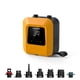 thumbnail image 1 of Bomba Eléctrica Para Tablas De Remo S1 20 Psi Con Batería, 1 of 7
