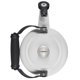 thumbnail image 2 of Tetera Le Creuset Esmalte On Steel Demi, 1,2 L, color blanco, 2 of 2