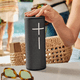 thumbnail image 2 of Parlante Portatil Ultimate Ears Megaboom 4 Negro, 2 of 6
