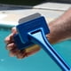 thumbnail image 4 of Cabezal Raspador Para Parrilla Gb3000 Sin Cerdas, 4 of 6